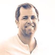 Nick Atwood's Instagram, Twitter & Facebook