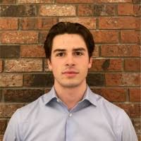 100+ "Stothers" profiles