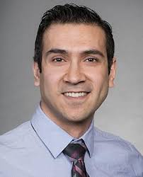 AUGUST/SEPTEMBER 2018