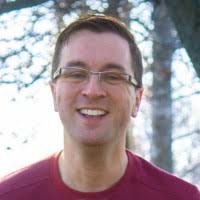 30+ "Nate Jamison" profiles