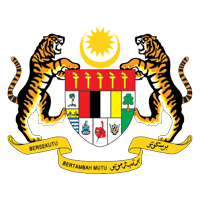 Selari dengan matlamat wawasan 2020 untuk mewujudkan rakyat malaysia yang bersatu. Jawatan Kosong Terkini Jabatan Perpaduan Negara Dan Integrasi Nasional Jpnin Februari 2016 Kerja Kosong Kerajaan Swasta