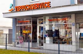 Über uns wirwaschendeinenteppich.de bietet teppichreinigung und teppichbodenreinigung für den raum münchen und umkreis. Teppichwascherei Munchen Teppichreinigung Und Reparatur