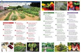 Composting and companion planting, along with applying a layer of mulch is a safe way to control your garden organic pest control. 9404 Men Beginner S Guide To Gardening By Ogden Publications Marketing Issuu