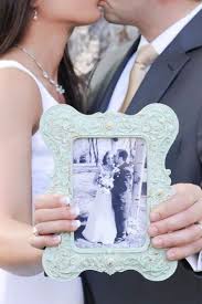 Chegamos às bodas de cristal, ao precioso e delicado cristal, mas nosso amor nunca esteve tão forte, tão sólido. Las Esperadas Bodas De Cristal Los 15 Anos De Casados 10 Aniversario De Boda Aniversario De Bodas Aniversario De Bodas Fotos