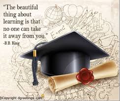 I can now proudly call myself as the mother of a thank you quotes for parents on graduation day: The Beautiful Thing Graduation Quotes Card Graduation Quotes Graduation Congratulations Quotes Inspirational Graduation Quotes