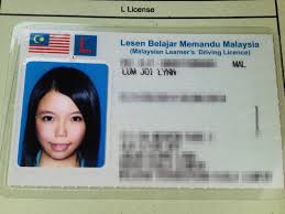 Not without an international driving permit malaysia is not a recognised foreign licensing authority so in order to obtain an australian licence, you will need to undergo the full licence testing process. The Process To My Driving License