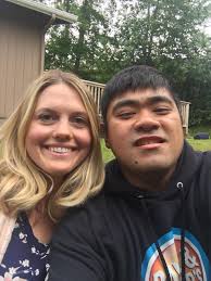 Join me in welcoming Heather!!! She crushed TCX this morning!!! Pictured  with her 2 sweet friends Carley and Becca!! Great job you 3!!😘 #LTEMPLOYEE