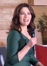 Asian beauty hub is a photo hub that collects pictures of beautiful ladies across asia. Nigella Lawson Wikipedia