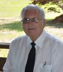 Lawrence Quick, Sr Obituary 2016