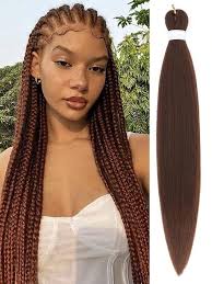 REVOLICO CAMAGUEY 2021-2024