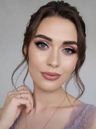 Melanie Dudley's Instagram, Twitter & Facebook