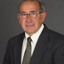 Farmers Insurance Rensselaer, NY