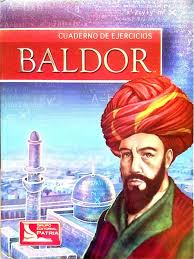 Download as pdf or read online from scribd. Libro Baldor Algebra Pdf