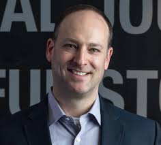 Top Scripps Execs Take Pay Cuts Amid Crisis