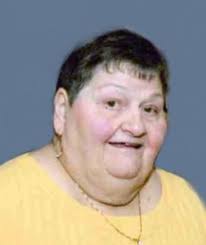 Antoinette Lawrence Obituary