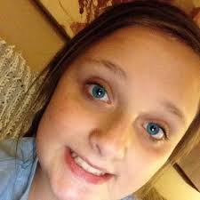 tori sexton (@tori_sexton23)