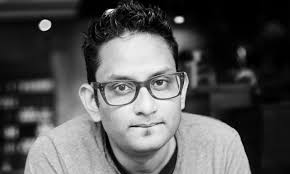 Marketing Interactive