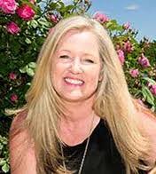 Joy Driscoll's Instagram, Twitter & Facebook