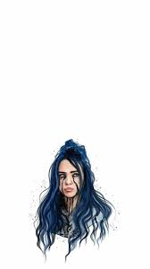 Join now to share and explore tons of collections of awesome wallpapers. Billie Eilish When The Party S Over Aesthetic Lyrics Wallpaper Iphone Android Https Twitter Billie Billie Eilish Aesthetic Billie Eilish When The Partys Over