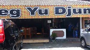 28 catur tunggal, depok, sleman. Gudeg Kering Yu Djum Oleh Oleh Kuliner Khas Yogyakarta Oleh Oleh Khas Yogyakarta