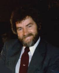 Franklin "Frank" D. Wallace Obituary July 21, 2025