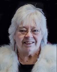 Carrollyn P Sherman Obituary 2023