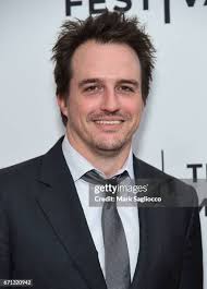 85 Neal Dodson Pictures Stock Photos, High-Res Pictures, and Images