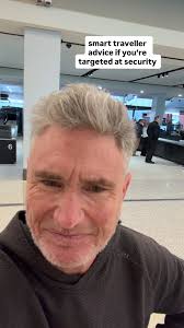 Apparently my body has lumps that only show up