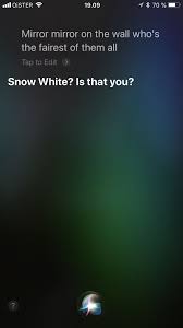Follow Littlemissperfect For More Things To Ask Siri Memes Funny Wallpapers