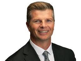 Ilan tohar bodnar was a man who was also the deputy director of mossad. Patrick Bodnar Cbre