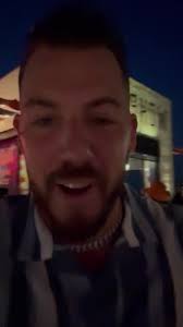 Rooftop vibes!! S/o the Dj for playing “Monster” the other night!! Go check  out the Official Music Video