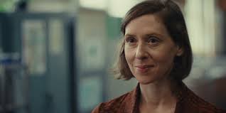 SAY AS I SAY — Matheus Bastos