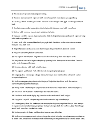 Dalam rangkaian kelistrikan terkadang membutuhkan baterai yang mempunyai voltase lebih dari 12 volt. Contoh Ulasan Guru