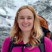 600+ "Bloxham" profiles