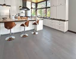 Tiles are among the most durable and practical options for flooring, they can stand a lot of things easily and look cool. 15 Cool Kitchen Designs With Gray Floors