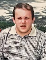 Curtis Dwayne Conn Obituary (2023)