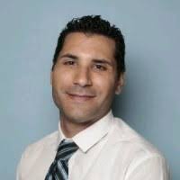 Daniel is related to marianne s galante and tara m galante as well as 2 additional people. 50 Daniel Galante Galante Profiles Linkedin