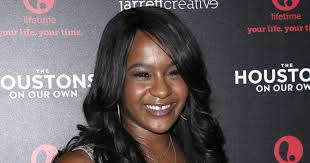 Bobby Brown Asks for Privacy After Daughter's Tub Scare