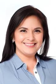 Cast & Crew for Kandungan (1995)