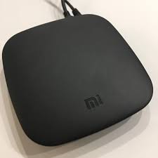 If you want, you can also download image file to print, or you can share. Xiaomi Mibox Mdz 06 Aa Dual Core Android 1gb Ram 16gb Rom Hdmi Home Appliances Tvs Entertainment Systems On Carousell