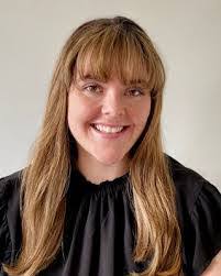 Jessica Leclair's Instagram, Twitter & Facebook