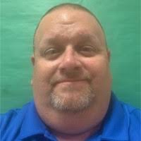 10+ "Rick Sites" profiles