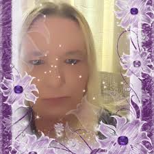 2/19/24 -I don't know where my life's going -I don't know when things will  be right again -All I know is I have to keep traveling -Traveling down this  road of trying -