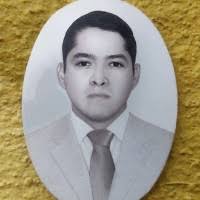 10+ perfiles de «Jesus Pineiro»