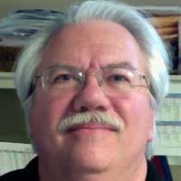 50+ "Bill Poston" profiles