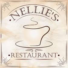 Nellie S Restaurant Newburgh Indiana In 2020 Restaurant Homemade Dinner Newburgh
