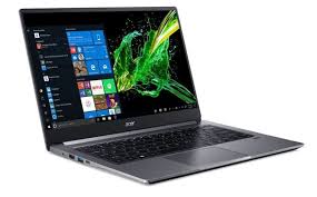 Jika anda menginginkan game pc 7 jutaan murah yang bagus, anda berada di. 10 Gaming Laptops Around 7 Million Smoothly Heavy Games With Them Dunia Games