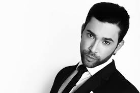 Edwin garrido: Últimas noticias, fotos, videos, artículos de opinión de Edwin  garrido