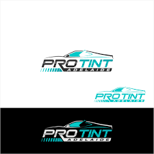 Hey guys and welcome to window tinting business, where we strive to inform, inspire & improve you as a. Vehicle Window Tinting Company Needs A Cool Logo Logo Design Contest 99designs