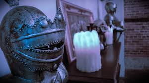 New york's biggest new family entertainment trend lets you, your kids (and their friends, if you're brave enough to invite even more adventurers) strategize to escape from a thief's house, help a. 6 Escape Rooms To Try With Your Kids In Los Angeles Mommy Nearest